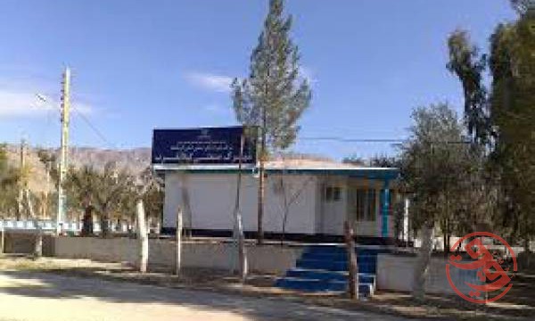 قیمت شهرک صنعتی گیلانغرب