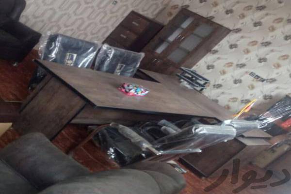 فروش کارخانه سوسیس کالباس در تهران