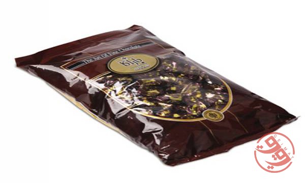 قیمت شکلات باراکا
