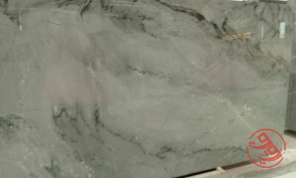 قیمت اسلب مشکی قروه