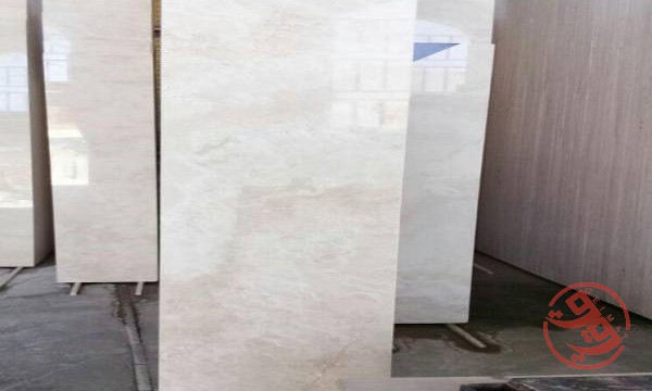 قیمت سنگ تراورتن عباس ایاد