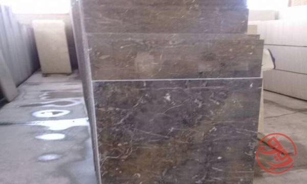 قیمت سنگ مرمیت دراگون 