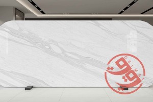 سنگ چینی چیست؟ انواع سنگ کریستال + کاربرد و مزایا