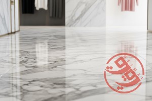 بهترین سنگ برای کف مغازه (متناسب با نوع کسب و کار شما)