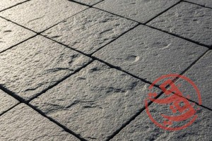 بهترین سنگ برای کف حیاط (راهنمای کامل انتخاب)