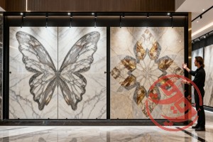 سنگ بوک مچ و فور مچ چیست؟ معایب و مزایا سنگ بوک مچ و فورمچ