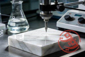 سنگ مقاوم در برابر اسید {بررسی مقاوم‌ ترین سنگ در برابر مواد اسیدی}