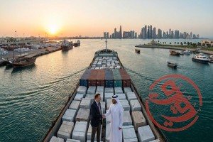 صادرات سنگ به قطر؛ صفر تا صد صادرات سنگ ساختمانی به قطر + بررسی قیمت