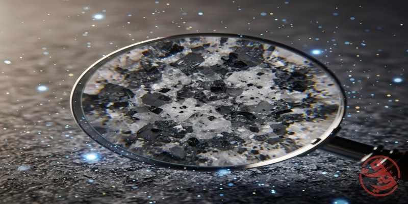 آیا سنگ گرانیت سرطان زاست؟