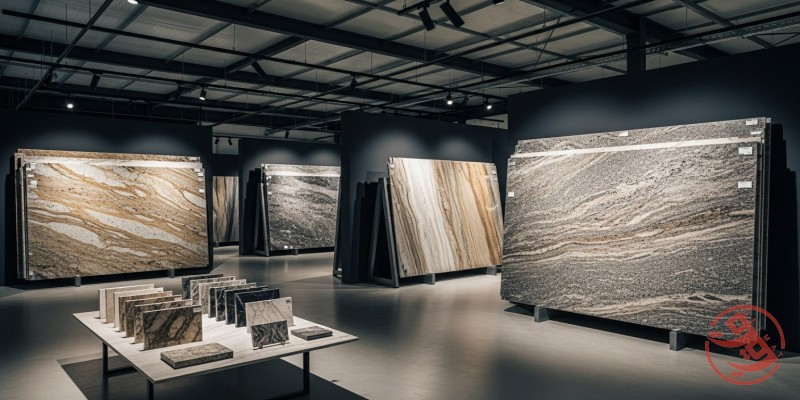 سنگ اسلب چیست | همه چیز درباره سنگ اسلب