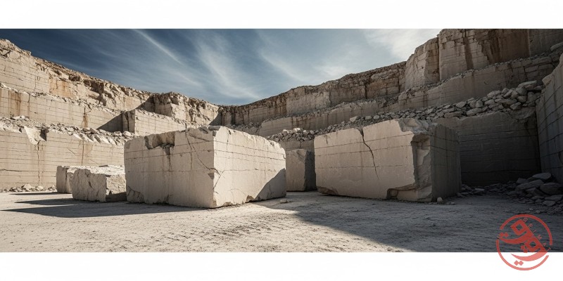 سنگ ترامیت چیست؟ مزایا و معایب سنگ ترامیت