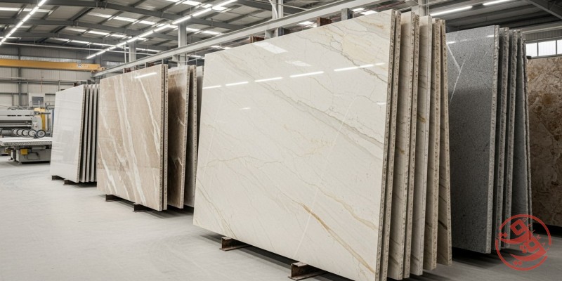 سنگ پلاک چیست؟ | 0 تا 100 برسی سنگ پلاک