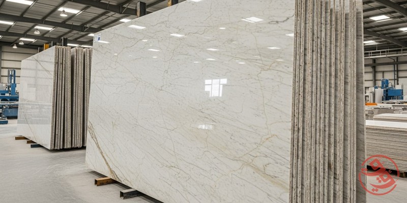 سنگ دهبید چیست | انواع + مزایا + معایب