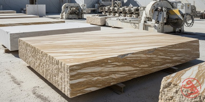 سنگ لاشتر چیست | مزایا و معایب و کاربرد و انواع