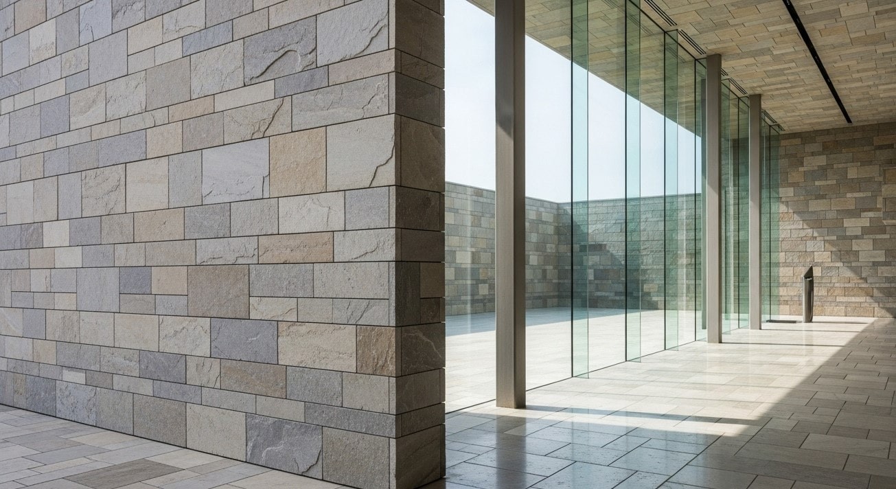 کاربرد سنگ پلاک چیست؟