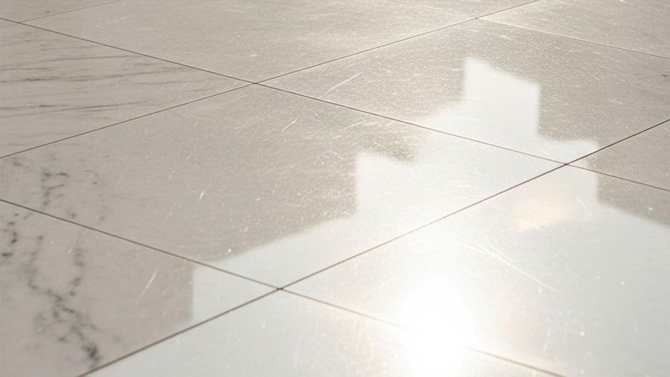 راز انتخاب سنگ حیاط: آشنایی با انواع فرآوری سطح سنگ