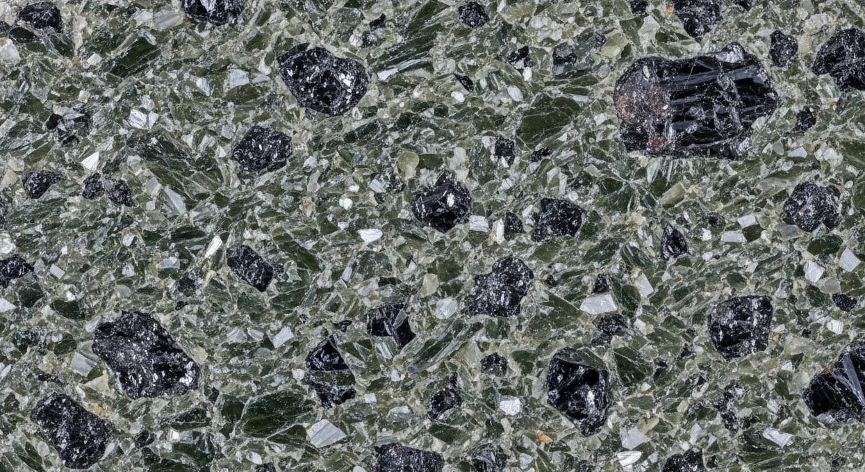 بازالت بونینیت