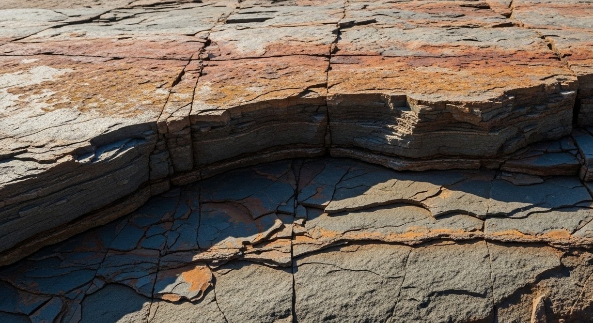 معایب سنگ بازالت