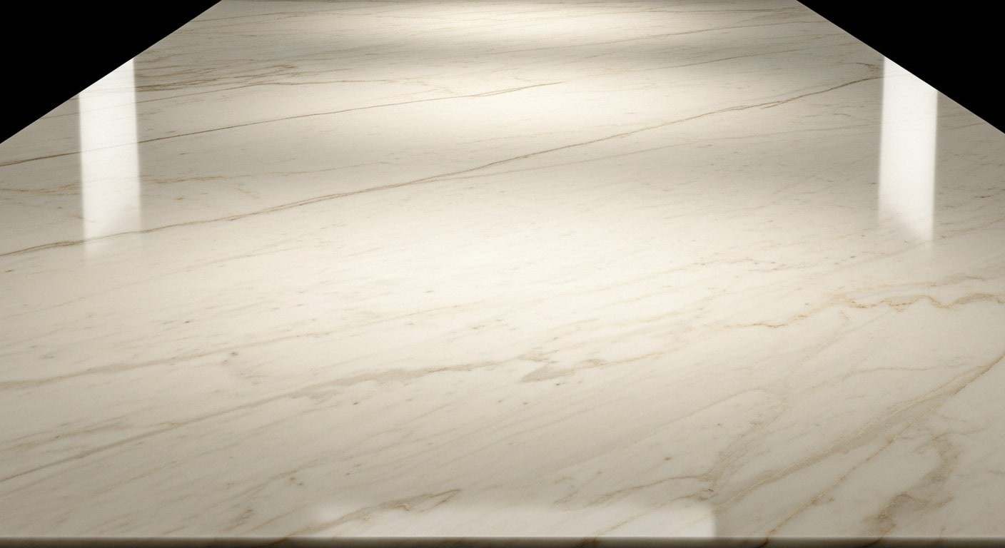 ویژگی های سنگ مرمریت لاشتر سابیده