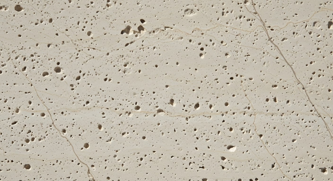 سنگ لاشتر تیشه ای چیست