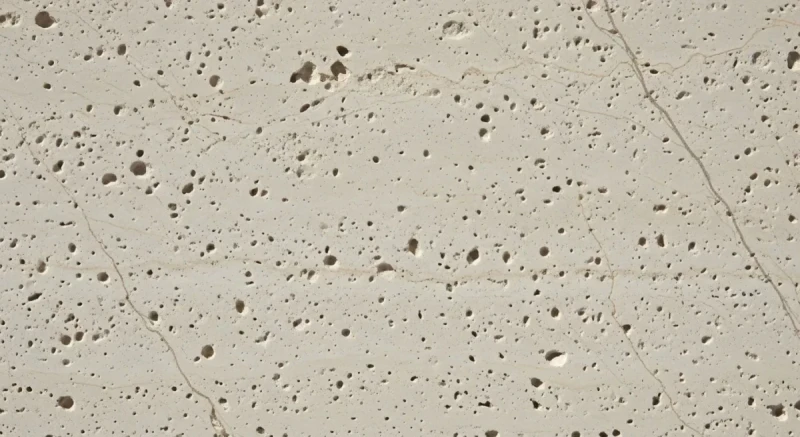 سنگ لاشتر تیشه ای چیست