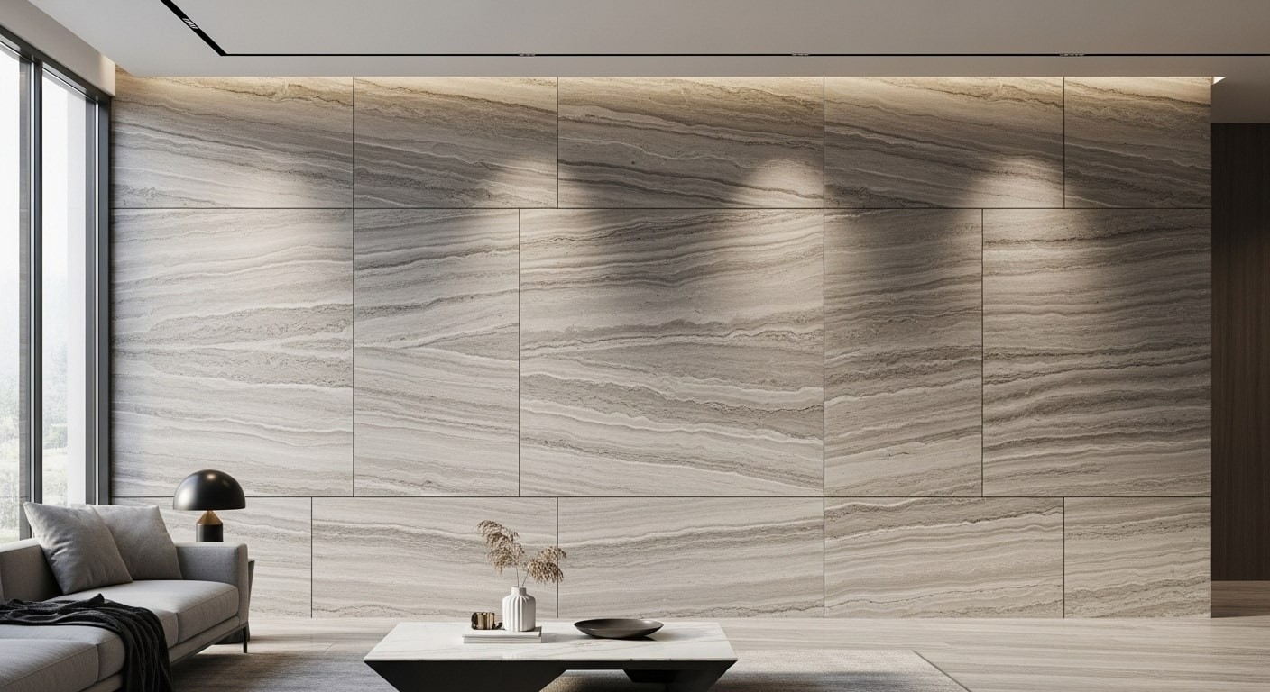 ویژگی های سنگ پلاک چیست؟