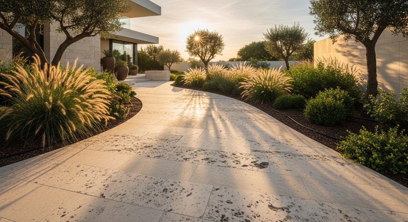 کاربرد سنگ لاشتر بوش همرچرمی