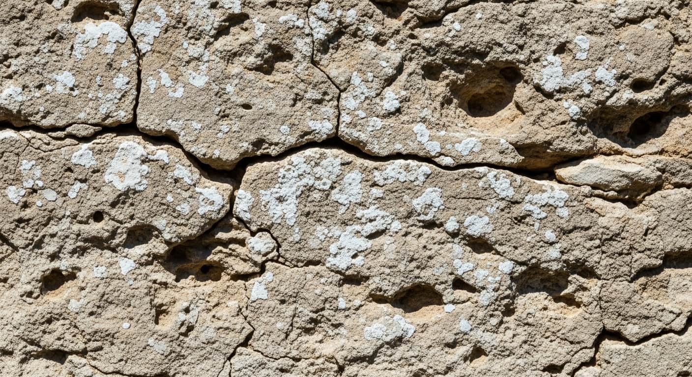 معایب سنگ پلاک چیست