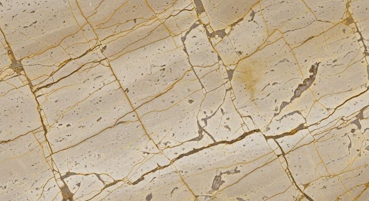 معایب سنگ لاشتر