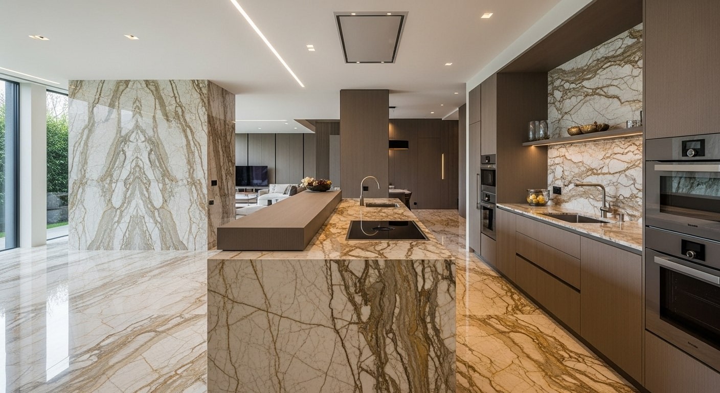 سنگ لاشتر در کجا استفاده میشود