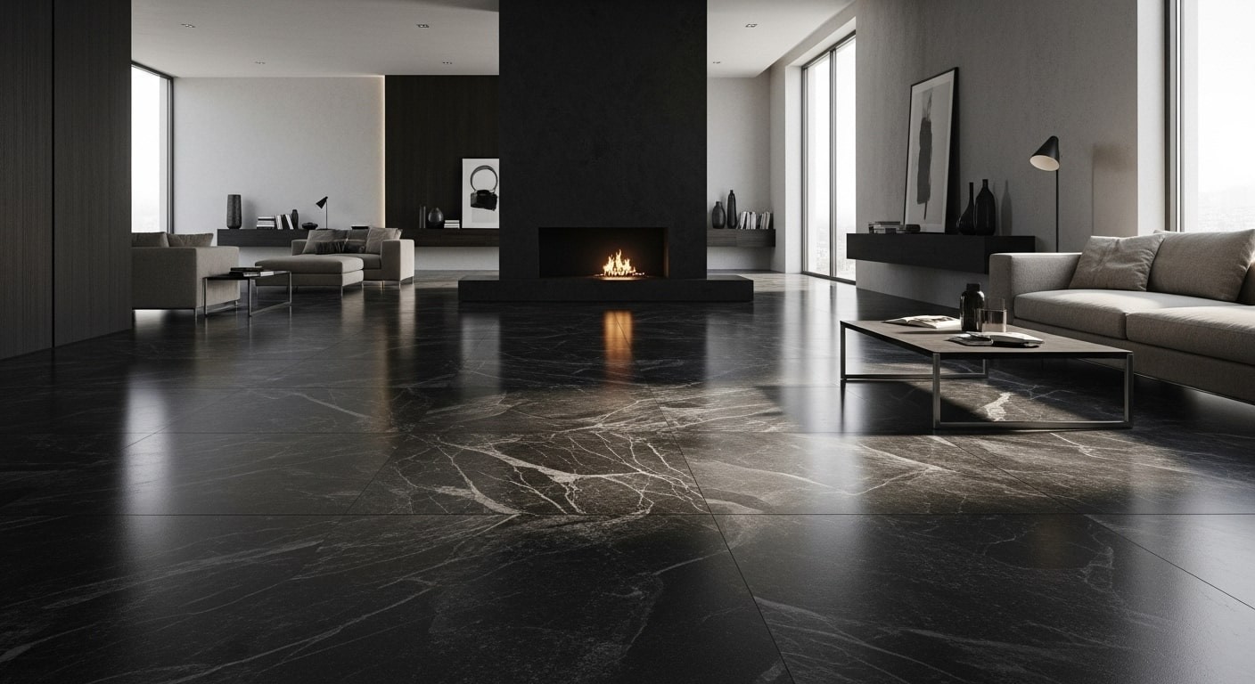 مزایا سنگ بازالت