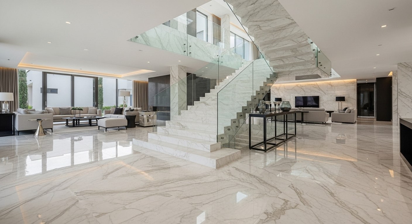 کاربرد سنگ دهبید