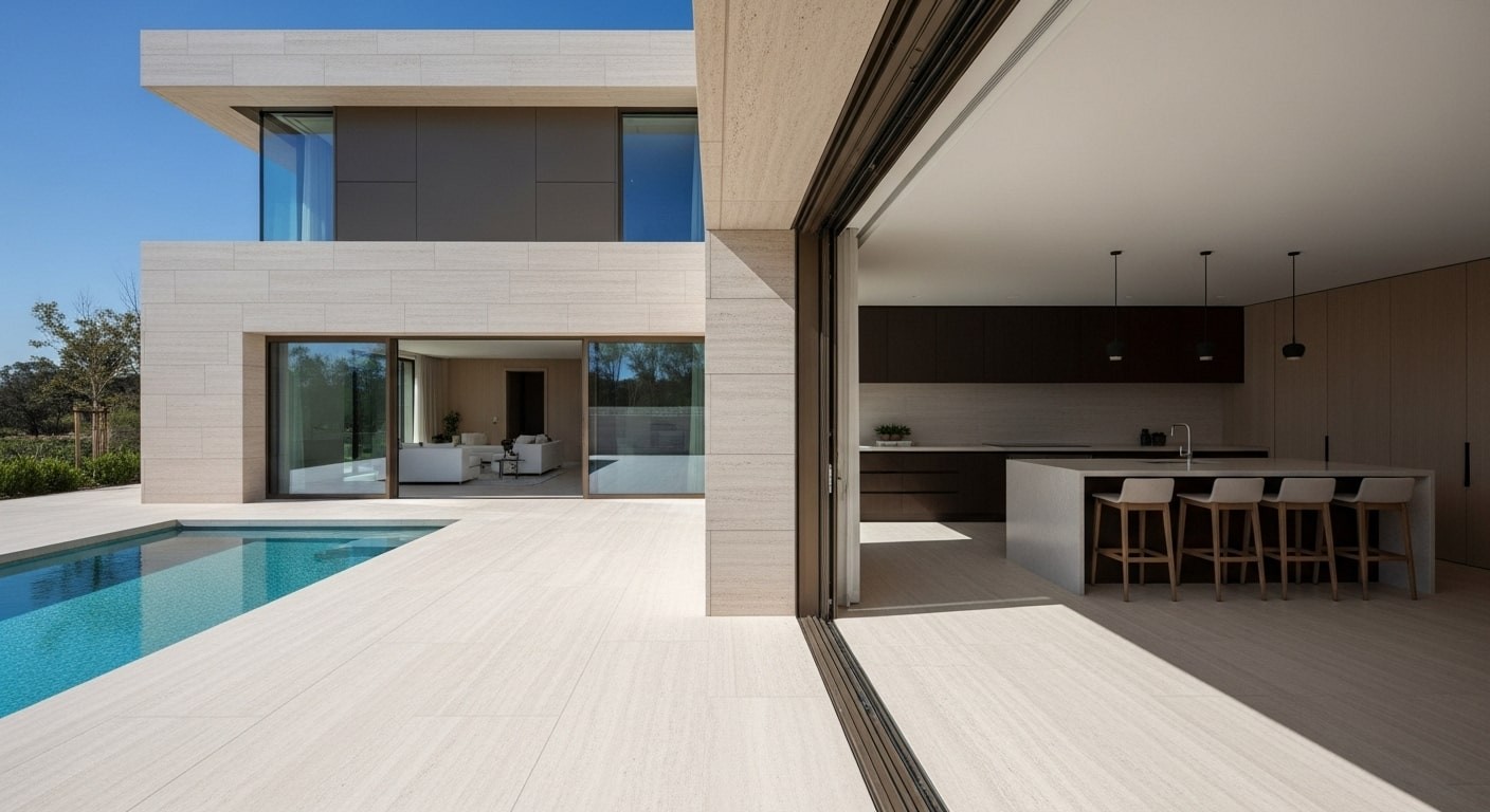 سنگ ترامیت چه کاربردهایی دارد؟