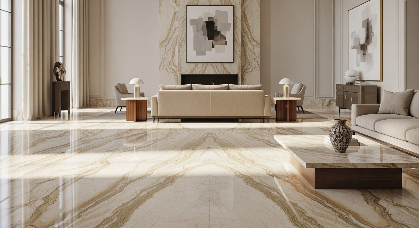 مزایا سنگ لاشتر