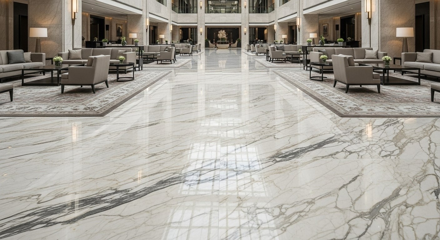 مزایا سنگ دهبید