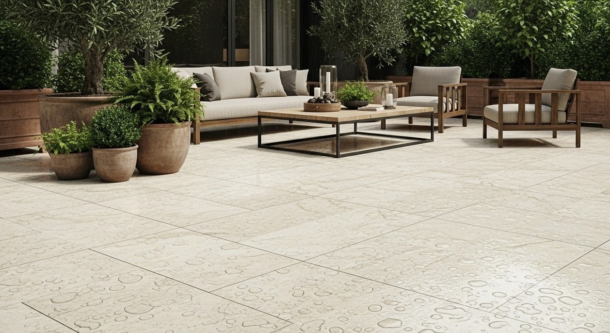 سنگ لاشتر بادبر و گیوتین چیست