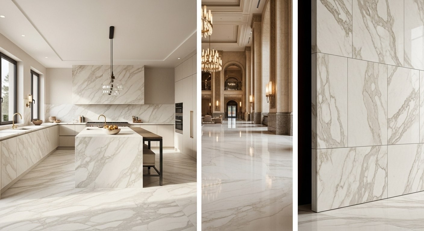 سنگ دهبید در کجا استفاده میشود