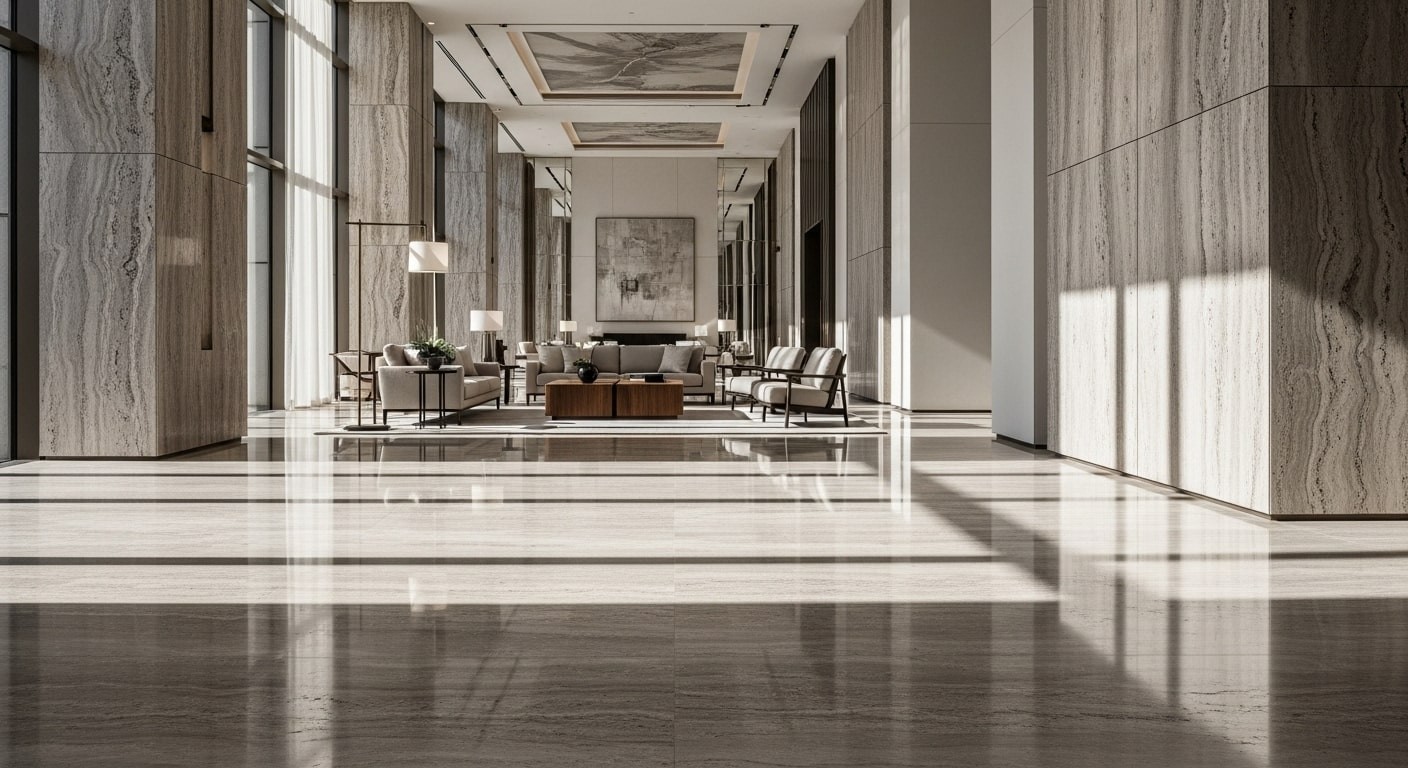 مزایای سنگ پلاک چیست