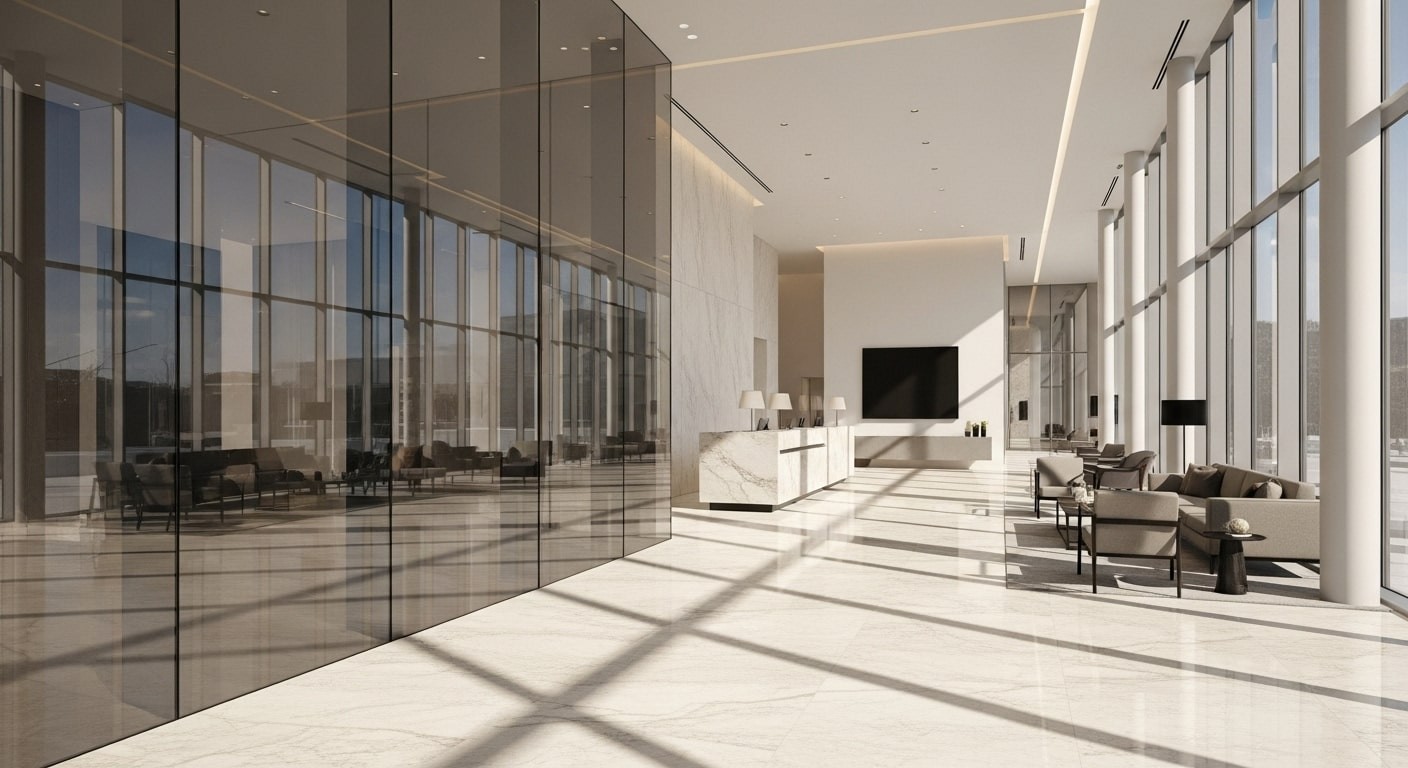 سنگ لاشتر بوش همر چرمی چیست