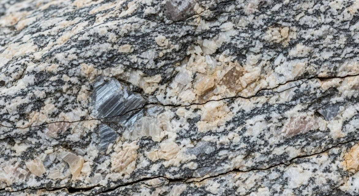 معایب کوپ سنگ گرانیت