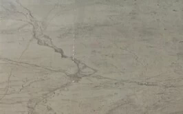 اسلب سنگ‌ وارداتی مخصوص کانتر