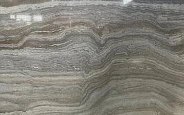 اسلب سیلور تکاب