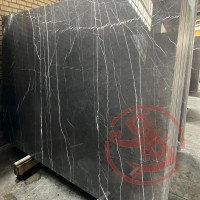 اسلب مرمریت لاشتر