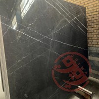 اسلب مرمریت لاشتر