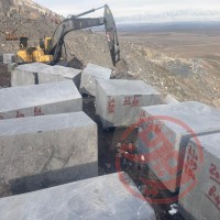 کوپ مرمریت مشکی