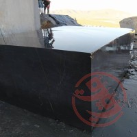 کوپ مرمریت مشکی