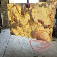 اسلب بک لایت