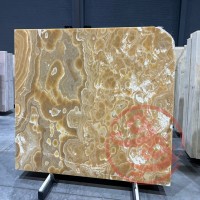 اسلب بک لایت