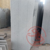  سنگ بازالت و اندزیت