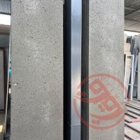  سنگ بازالت و اندزیت